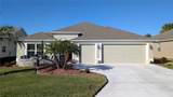 1881 Sassparilla Way - Photo 1