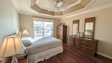 1881 Sassparilla Way - Photo 10