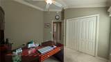 1881 Sassparilla Way - Photo 12