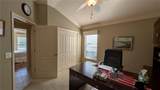 1881 Sassparilla Way - Photo 13