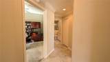 1881 Sassparilla Way - Photo 14