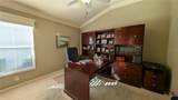1881 Sassparilla Way - Photo 15