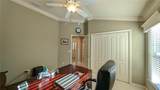 1881 Sassparilla Way - Photo 16