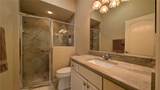 1881 Sassparilla Way - Photo 18