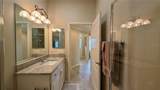 1881 Sassparilla Way - Photo 19