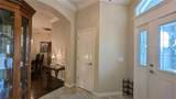 1881 Sassparilla Way - Photo 21