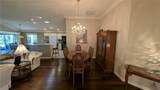 1881 Sassparilla Way - Photo 23