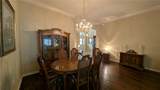 1881 Sassparilla Way - Photo 24