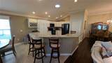 1881 Sassparilla Way - Photo 26