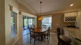 1881 Sassparilla Way - Photo 28
