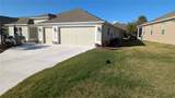 1881 Sassparilla Way - Photo 3