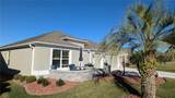 1881 Sassparilla Way - Photo 4