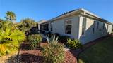 1881 Sassparilla Way - Photo 5