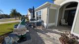 1881 Sassparilla Way - Photo 6