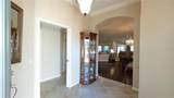 1881 Sassparilla Way - Photo 8