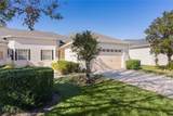 1018 Green Gate Boulevard - Photo 1
