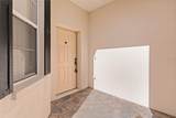 1018 Green Gate Boulevard - Photo 38