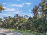  Beresford Avenue - Photo 1