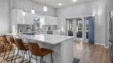 8801 Village Green Boulevard - Photo 11