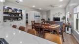 8801 Village Green Boulevard - Photo 15