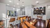 8801 Village Green Boulevard - Photo 16