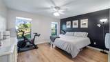 8801 Village Green Boulevard - Photo 17
