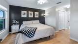 8801 Village Green Boulevard - Photo 18