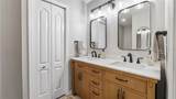 8801 Village Green Boulevard - Photo 19