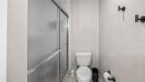 8801 Village Green Boulevard - Photo 20