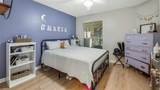 8801 Village Green Boulevard - Photo 22