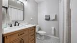 8801 Village Green Boulevard - Photo 23