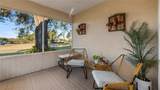 8801 Village Green Boulevard - Photo 24