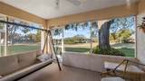 8801 Village Green Boulevard - Photo 25