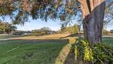8801 Village Green Boulevard - Photo 26
