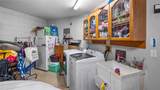 8801 Village Green Boulevard - Photo 27