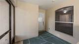 8801 Village Green Boulevard - Photo 28