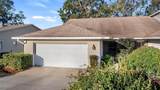 8801 Village Green Boulevard - Photo 30