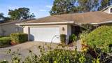 8801 Village Green Boulevard - Photo 31