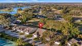 8801 Village Green Boulevard - Photo 32