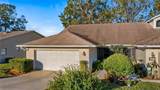 8801 Village Green Boulevard - Photo 33