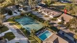 8801 Village Green Boulevard - Photo 5