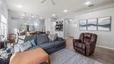 8801 Village Green Boulevard - Photo 8