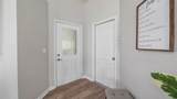 8801 Village Green Boulevard - Photo 9