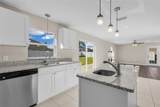 632 Monte Vista Way - Photo 12