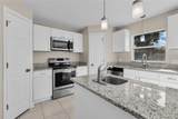 632 Monte Vista Way - Photo 13