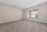 632 Monte Vista Way - Photo 14