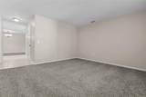 632 Monte Vista Way - Photo 15