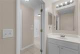 632 Monte Vista Way - Photo 16