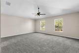 632 Monte Vista Way - Photo 18