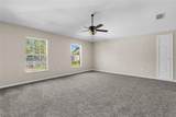 632 Monte Vista Way - Photo 19